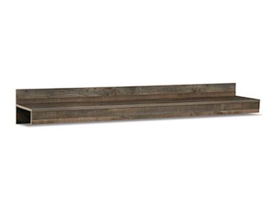 Bridge/Trinell/Brown EW0446-127