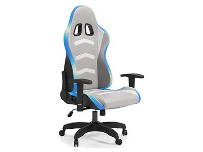 Home Office Swivel Desk Chair H400-08A