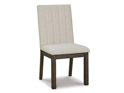 Signature Design by Ashley Dellbeck Dining Side Chair - D748-01