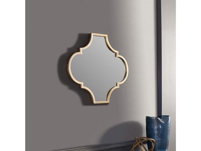 Signature by Ashley Accent Mirror/Callie A8010155