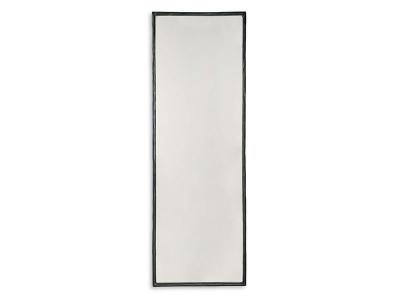 Signature by Ashley Floor Mirror/Ryandale A8010263