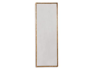 Signature by Ashley Floor Mirror/Ryandale A8010265