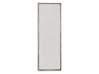 Signature by Ashley Floor Mirror/Ryandale A8010267