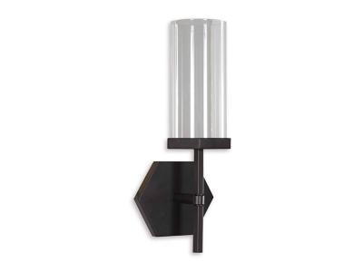 Signature by Ashley Wall Sconce/Teelston A8010306