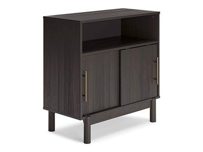 Accent Cabinet/Brymont EA1011-140