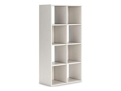 Eight Cube Organizer/Aprilyn EA1024-4X2