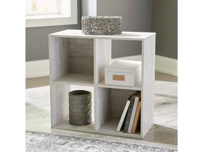 Four Cube Organizer/Paxberry EA1811-2X2