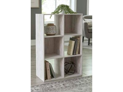Six Cube Organizer/Paxberry EA1811-3X2