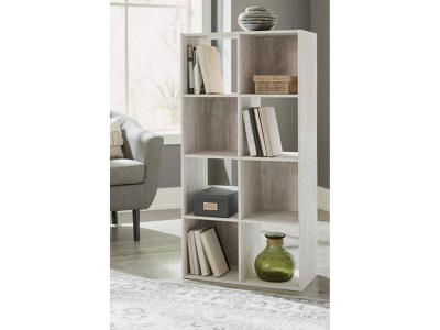 Eight Cube Organizer/Paxberry EA1811-4X2