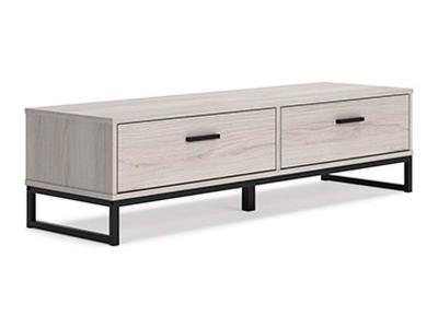 Signature by Ashley Storage Bench/Socalle EA1864-150