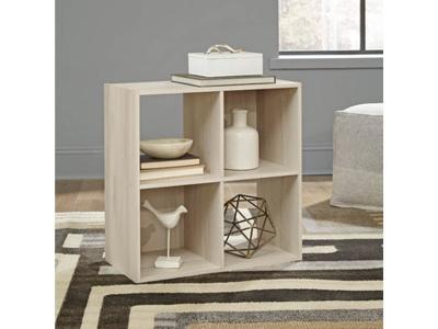 Four Cube Organizer/Socalle EA1864-2X2