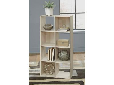 Eight Cube Organizer/Socalle EA1864-4X2