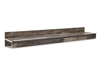 Bridge/Derekson/Multi Gray EW0200-127