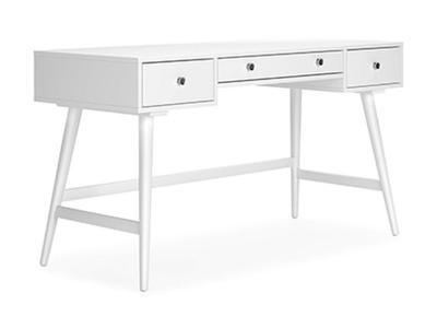 Signature by Ashley Home Office Desk/Thadamere H060-127