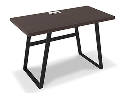 Signature by Ashley Home Office Small Desk H283-10