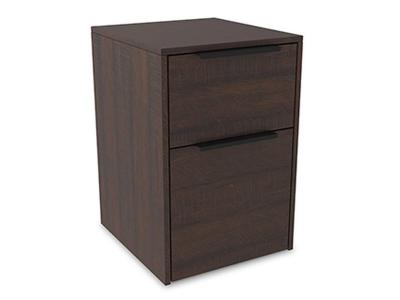 Signature by Ashley File Cabinet/Camiburg H283-12