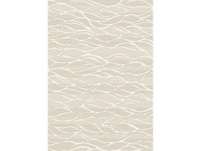 Botero Collection 64064 7565 4'x6' Area Rug - R2075656406446