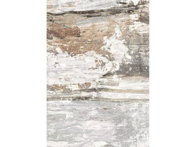 Bellini Collection 63847 9248 3'X5' Area Rug - R2092486384735