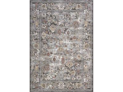 Bellini Collection 63839 3268 4'X6' Area Rug - R2032686383946