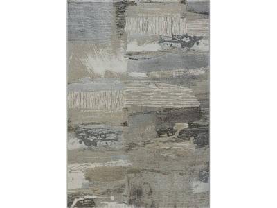 Bellini Collection 63813 9293 4'X6' Area Rug - R2092936381346
