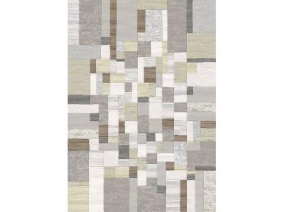 Bellini Collection 63817 6243 4'X6' Area Rug - R2062436381746