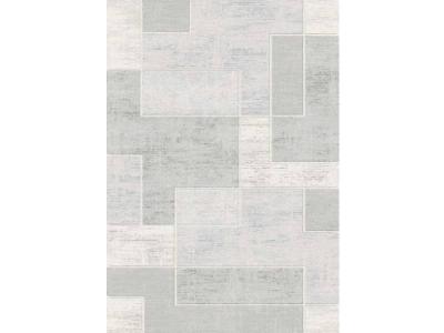 Bellini Collection 63745 6979 5'X8' Area Rug - R2069796374558