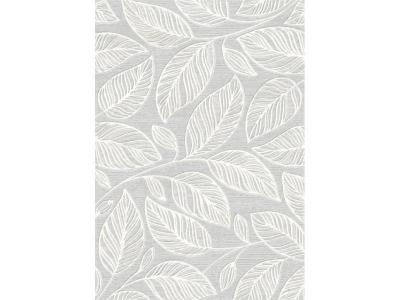Bellini Collection 63687 7969 5'X8' Area Rug - R2079696368758