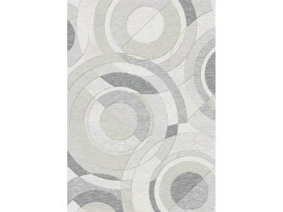 Bellini Collection 63692 6737 4'X6' Area Rug - R2067376369246
