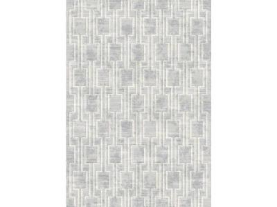 Bellini Collection 63597 7969 3'X5' Area Rug - R2079696359735