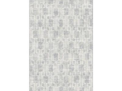 Bellini Collection 63597 7969 7'X10' Area Rug - R2079696359771