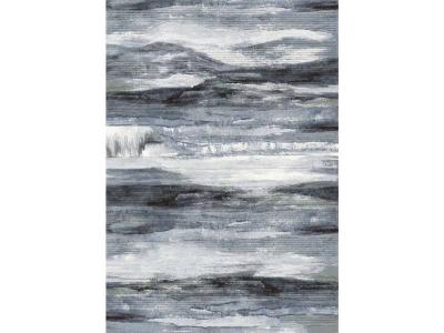 Bellini Collection 63563 6656 5'X8' Area Rug - R2066566356358