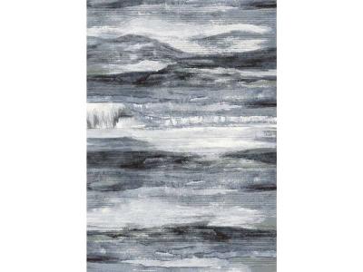 Bellini Collection 63563 6656 9'X12' Area Rug - R2066566356391