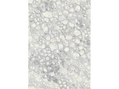 Bellini Collection 63579 4747 4'X6' Area Rug - R2047476357946