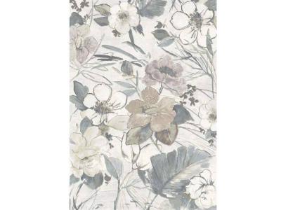 Bellini Collection 63557 6747 8'X11' Area Rug - R2067476355781