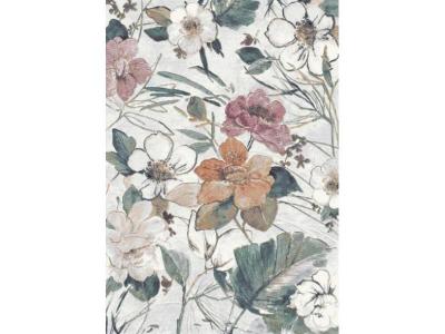 Bellini Collection 63557 7626 7'X10' Area Rug - R2076266355771
