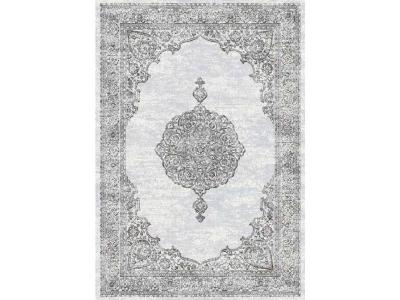Bellini Collection 63524 9676 7'X10' Area Rug - R2096766352471