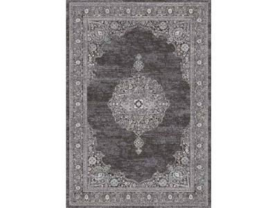Bellini Collection 63524 3696 3'X5' Area Rug - R2036966352435