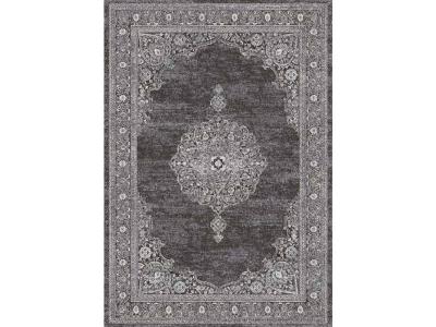 Bellini Collection 63524 3696 4'X6' Area Rug - R2036966352446
