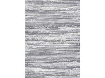 Bellini Collection 63442 7696 9'X12' Area Rug - R2076966344291
