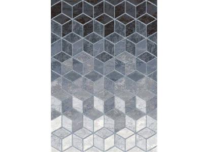 Bellini Collection 63488 6656 7'X10' Area Rug - R2066566348871