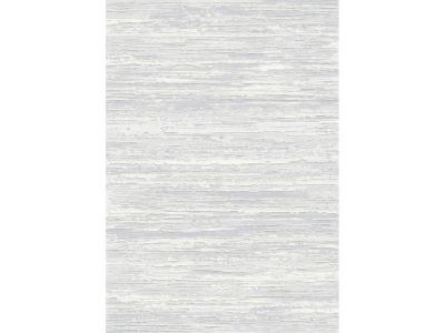 Bellini Collection 63442 6676 3'X5' Area Rug - R2066766344235