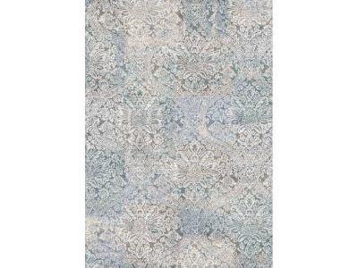 Bellini Collection 63441 2666 4'X6' Area Rug - R2026666344146
