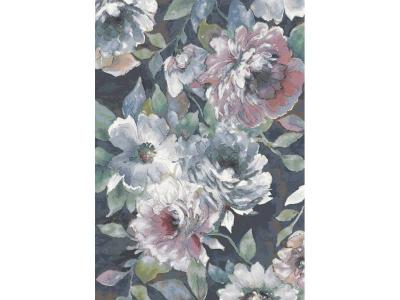 Bellini Collection 63421 3626 9'X12' Area Rug - R2036266342191