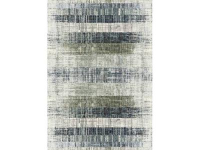 Bellini Collection 63433 6151 5'X8' Area Rug - R2061516343358