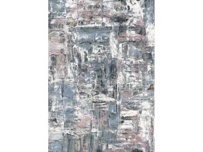 Bellini Collection 63408 7626 5'X8' Area Rug - R2076266340858