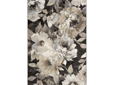 Bellini Collection 63421 3243 4'X6' Area Rug - R2032436342146