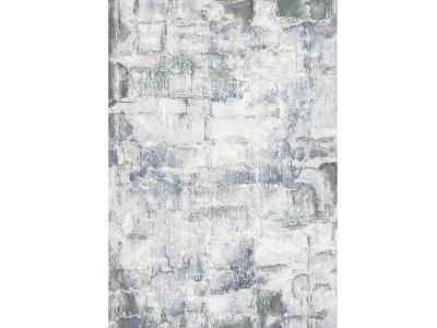 Bellini Collection 63402 6656 8'X11' Area Rug - R2066566340281