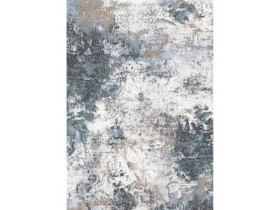 Bellini Collection 63395 7656 4'X6' Area Rug - R2076566339546