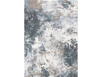 Bellini Collection 63395 7656 9'X12' Area Rug - R2076566339591