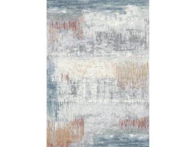 Bellini Collection 63393 6656 4'X6' Area Rug - R2066566339346